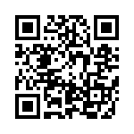 0ZRB0135FF2E QRCode