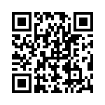 0ZRB0160FF1E QRCode