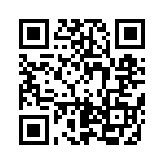 0ZRB0185FF2E QRCode