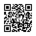 0ZRB0700FF1A QRCode