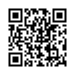 0ZRC0015FF1E QRCode