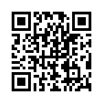 0ZRC0020FF1E QRCode