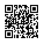 0ZRC0020FF2E QRCode