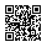 0ZRC0025FF1E QRCode