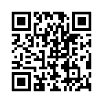 0ZRC0030FF1E QRCode