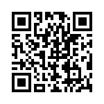 0ZRC0030FF2E QRCode