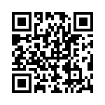 0ZRC0040FF2E QRCode