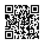 0ZRC0135FF1A QRCode