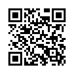 0ZRC0160FF1A QRCode