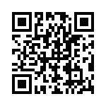 0ZRC0160FF2B QRCode