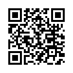 0ZRC0185FF1A QRCode