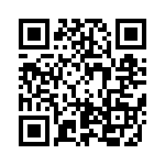 0ZRC0185FF2B QRCode