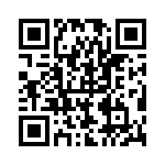 0ZRE0005FF1C QRCode