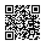 0ZRE0016FF1C QRCode