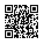 0ZRE0016FF2C QRCode