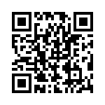 0ZRE0075FF1A QRCode