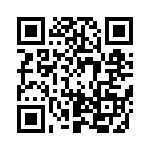 0ZRE0100FF1A QRCode