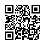 0ZRE0200FF1A QRCode