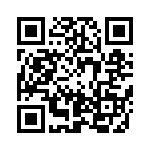 0ZRF0011FF1E QRCode