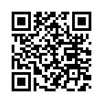 0ZRF0012FF1E QRCode