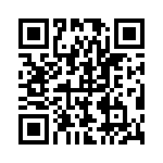 0ZRM0020FF2C QRCode