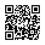 0ZRM0050FF1E QRCode