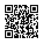 0ZRM0110FF2B QRCode