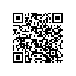 1-01102-0110205 QRCode