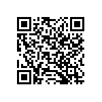 1-01102-0110301 QRCode