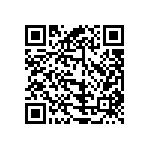 1-02157-0210000 QRCode