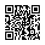 1-03-4-AB5030 QRCode