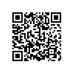 1-10-011-001-0441 QRCode