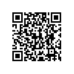 1-10-011-001-0661 QRCode