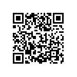 1-10-041-021-3521 QRCode