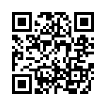 1-100147-9 QRCode