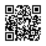 1-100159-9 QRCode