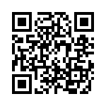 1-1002608-0 QRCode