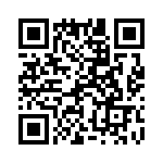 1-1004696-0 QRCode