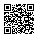 1-100526-3 QRCode