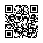 1-100750-9 QRCode