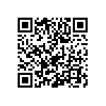 1-10102-0010104 QRCode