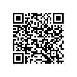 1-10102-0010205 QRCode