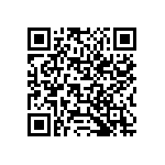 1-10102-0010301 QRCode