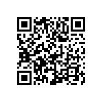 1-10107-0110205 QRCode