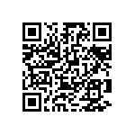 1-10107-0110404 QRCode