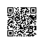 1-10107-0110507 QRCode