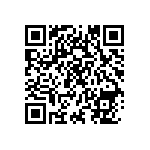 1-10119-1170000 QRCode