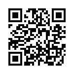 1-102153-0 QRCode