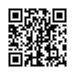 1-102153-2 QRCode