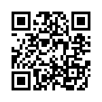 1-102154-2 QRCode